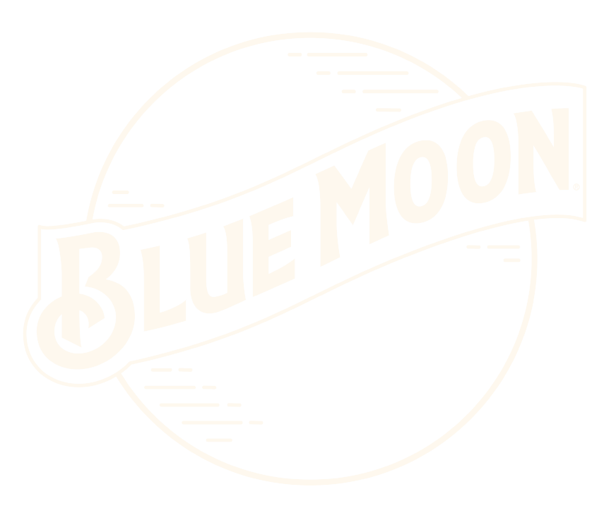 Blue Moon